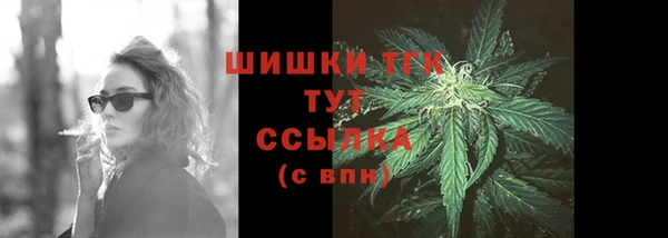 кокс Вяземский